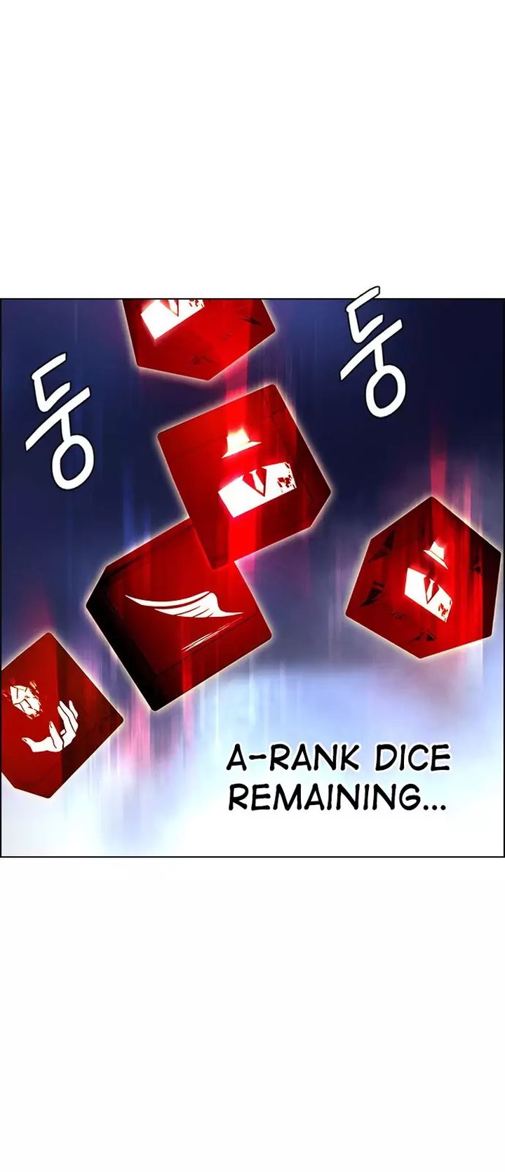 Dice The Cube That Changes Everything 360 35