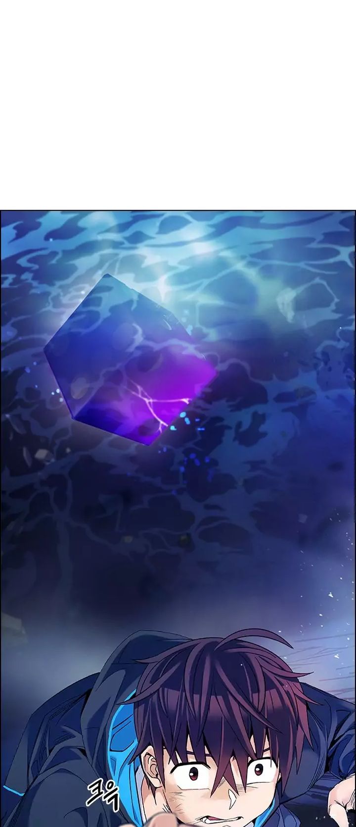 Dice The Cube That Changes Everything 360 4