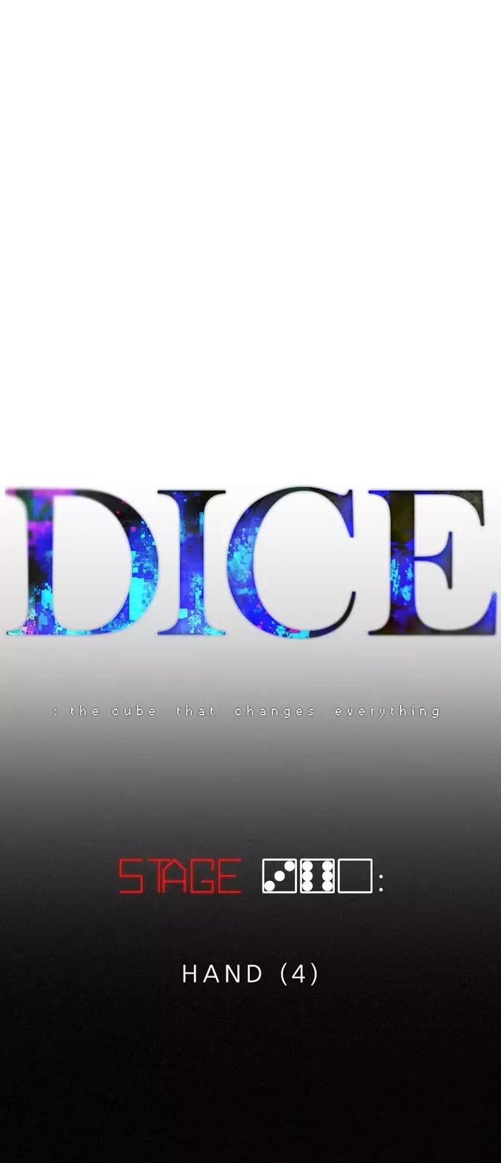 Dice The Cube That Changes Everything 360 7