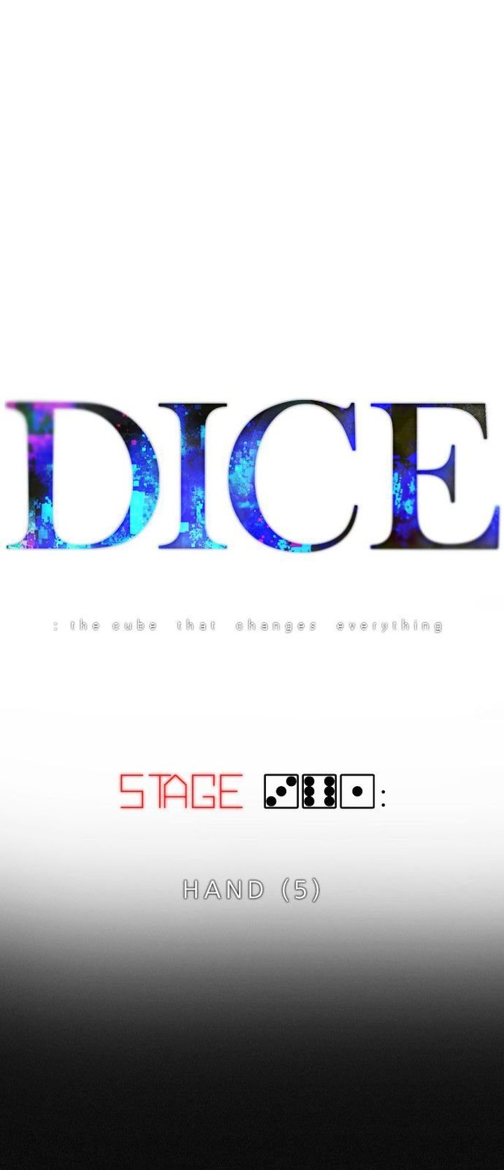 Dice The Cube That Changes Everything 361 1