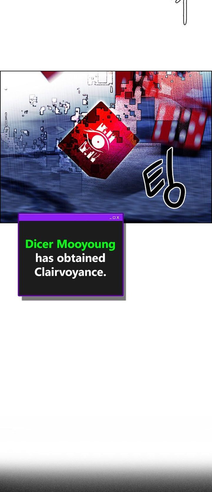 Dice The Cube That Changes Everything 361 16