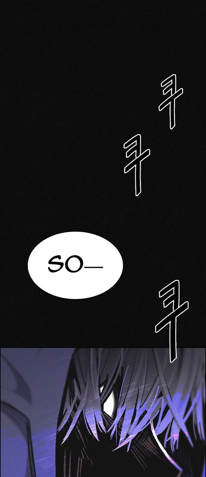 Dice The Cube That Changes Everything 361 2