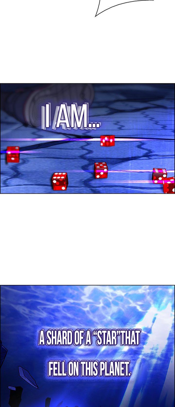 Dice The Cube That Changes Everything 361 26