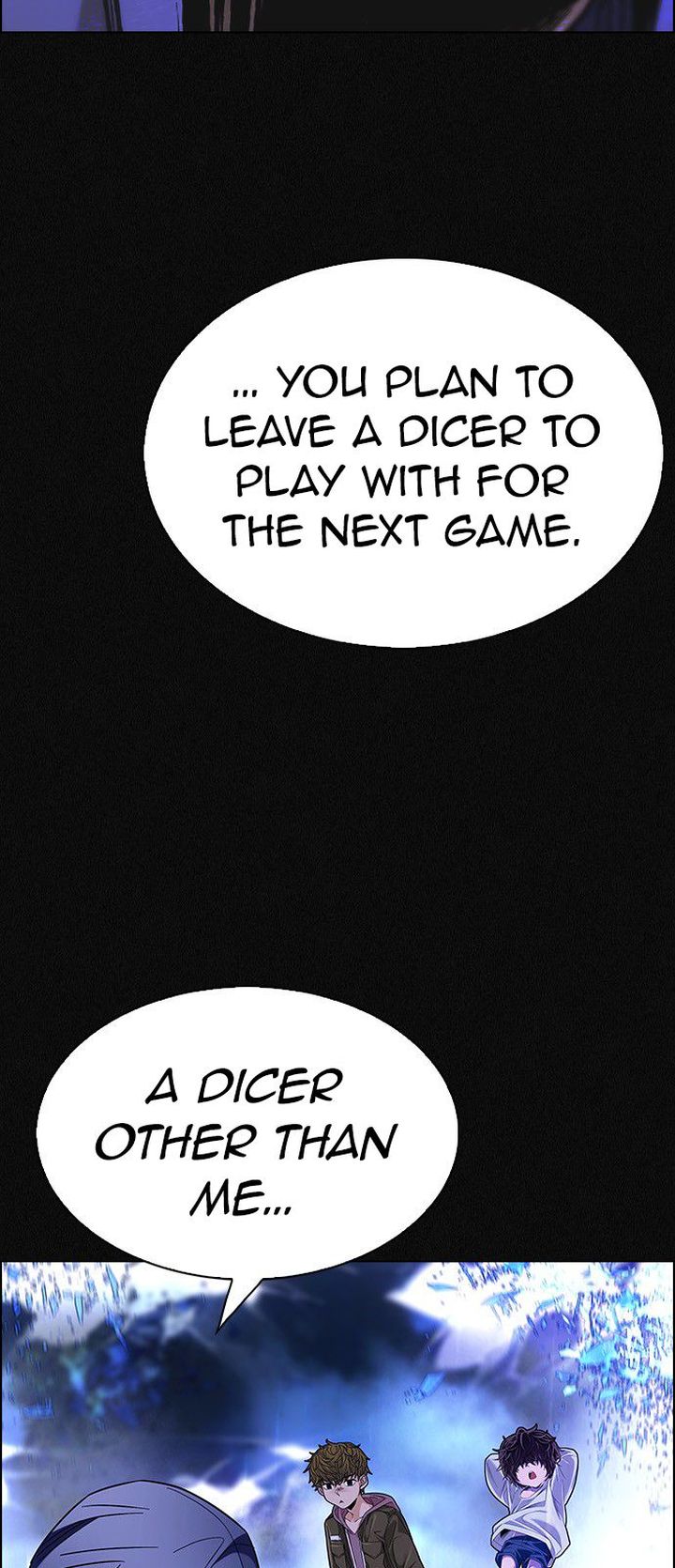 Dice The Cube That Changes Everything 361 3