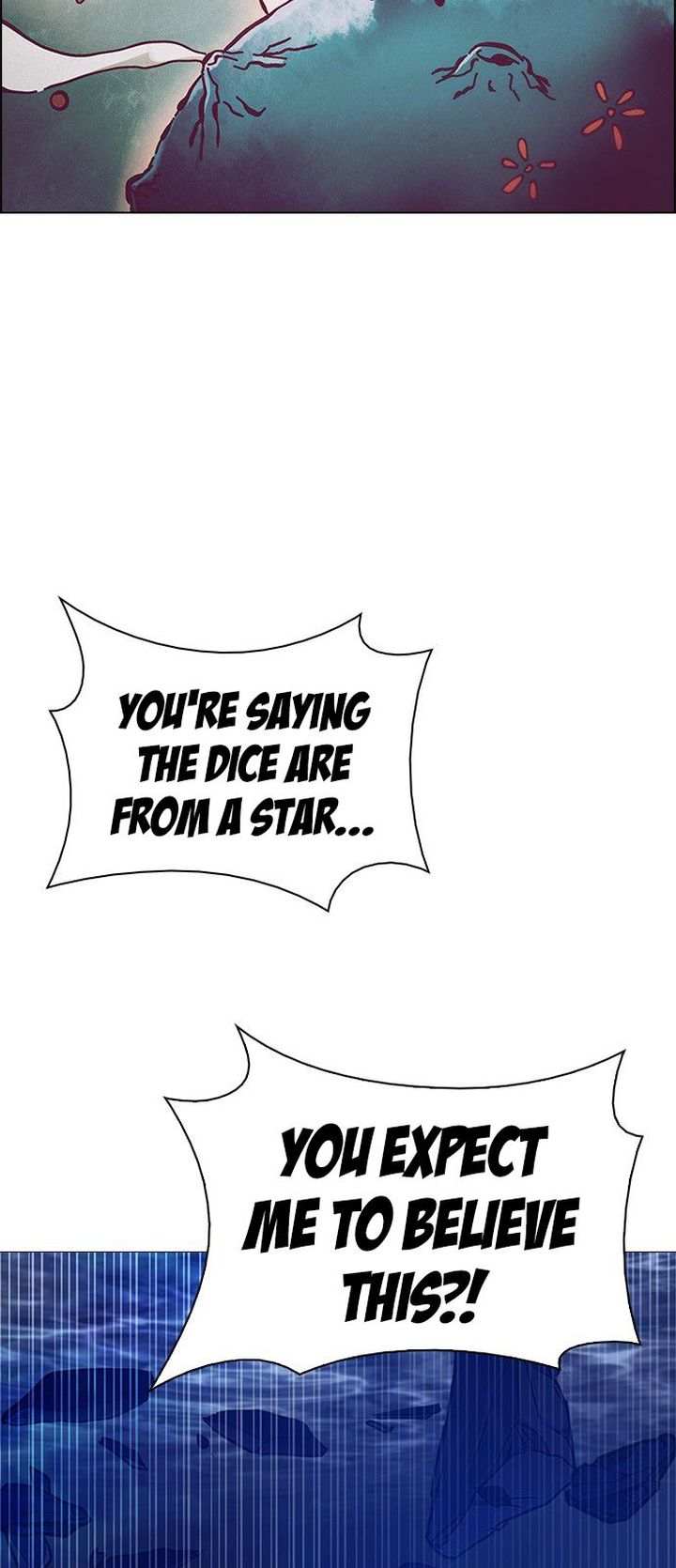 Dice The Cube That Changes Everything 361 31