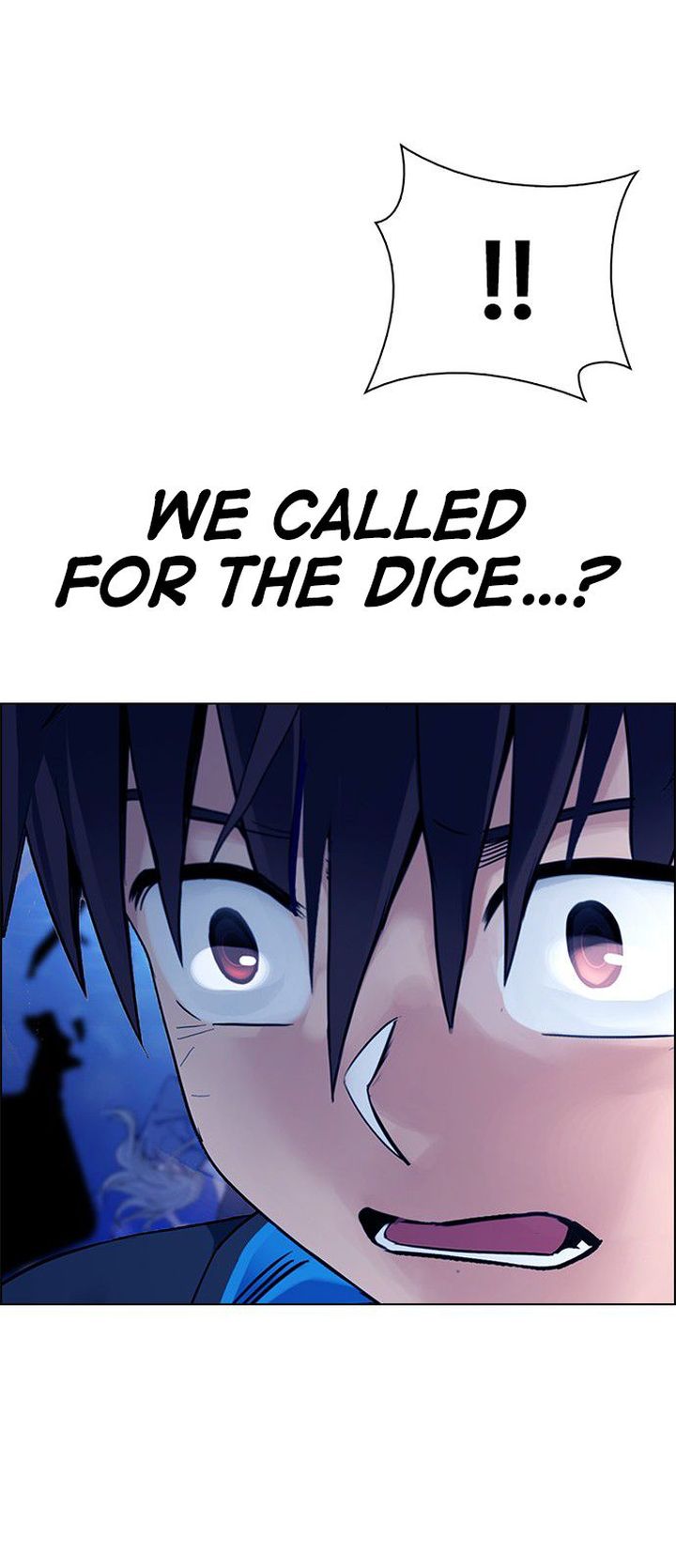 Dice The Cube That Changes Everything 361 44