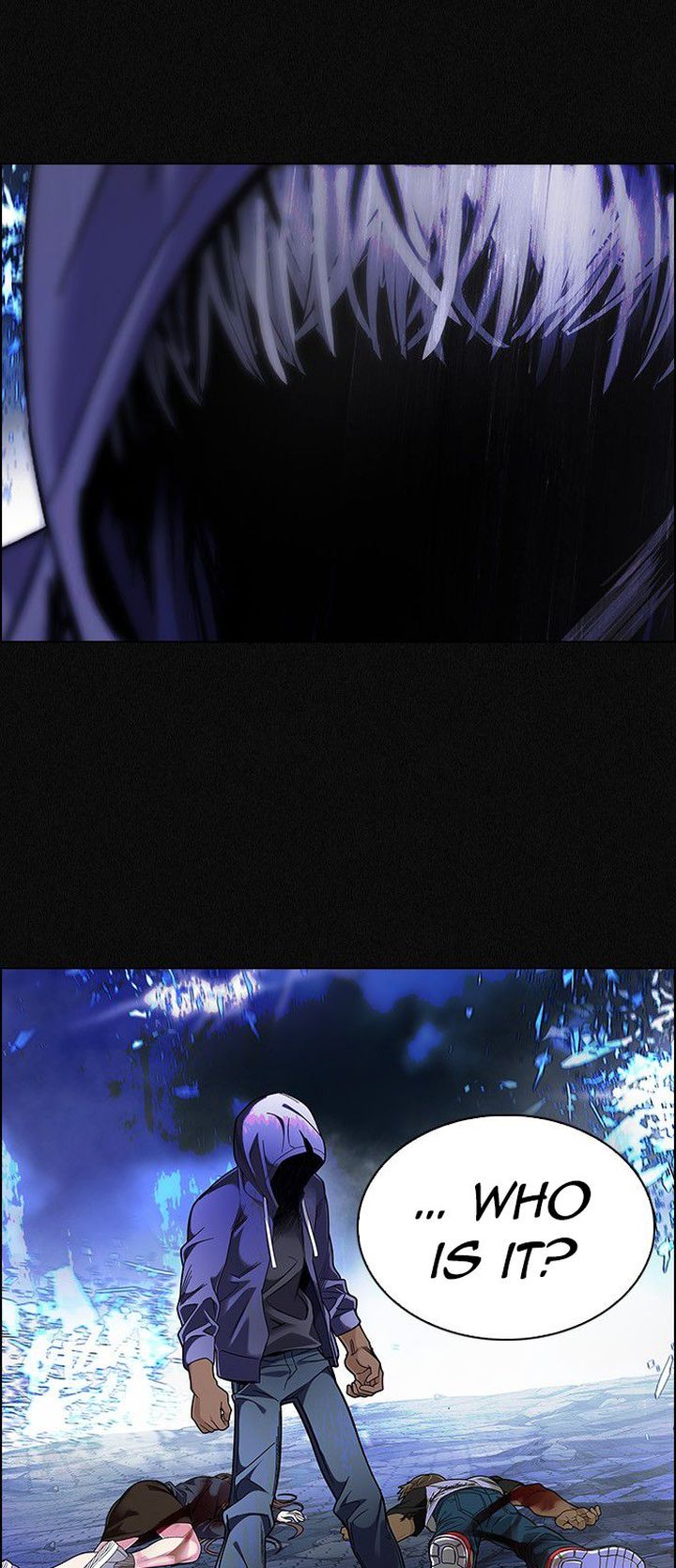 Dice The Cube That Changes Everything 361 5