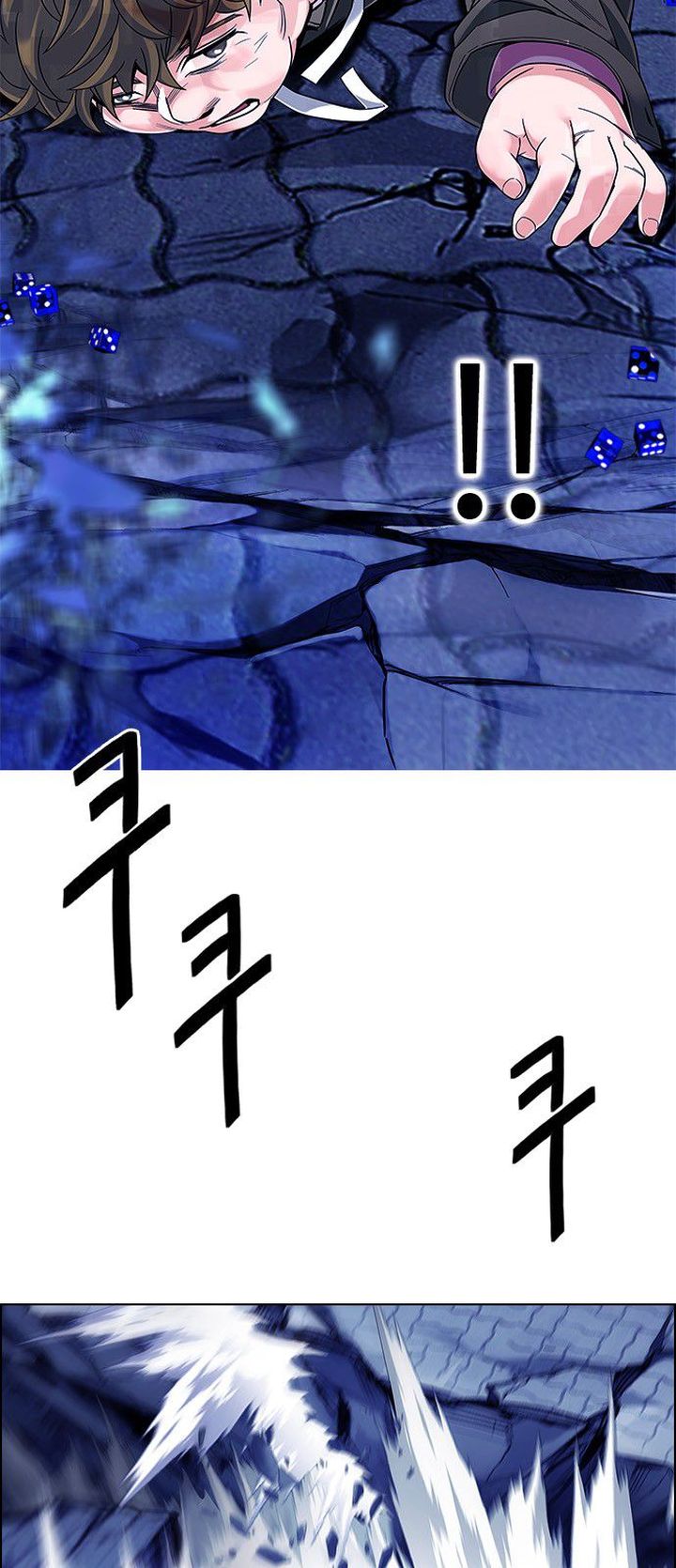 Dice The Cube That Changes Everything 362 33