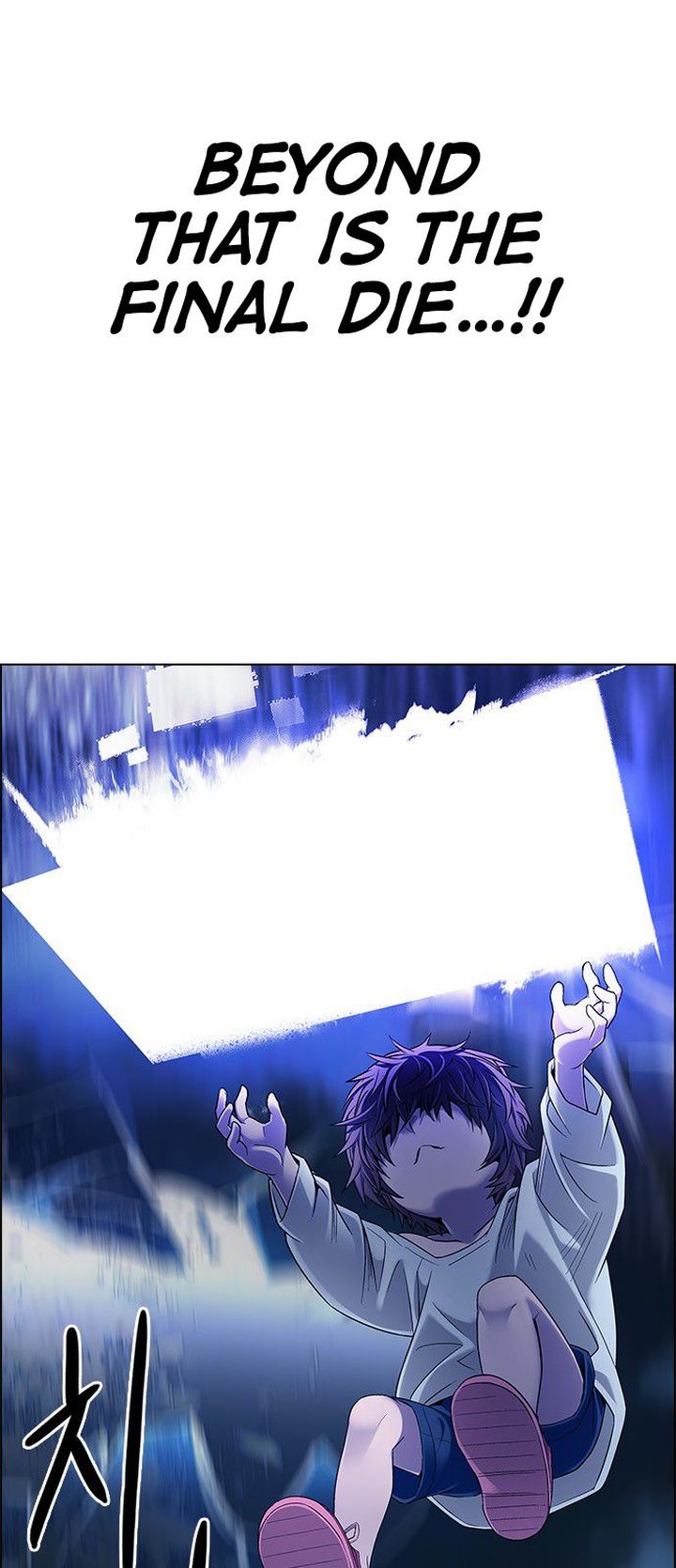 Dice The Cube That Changes Everything 363 41