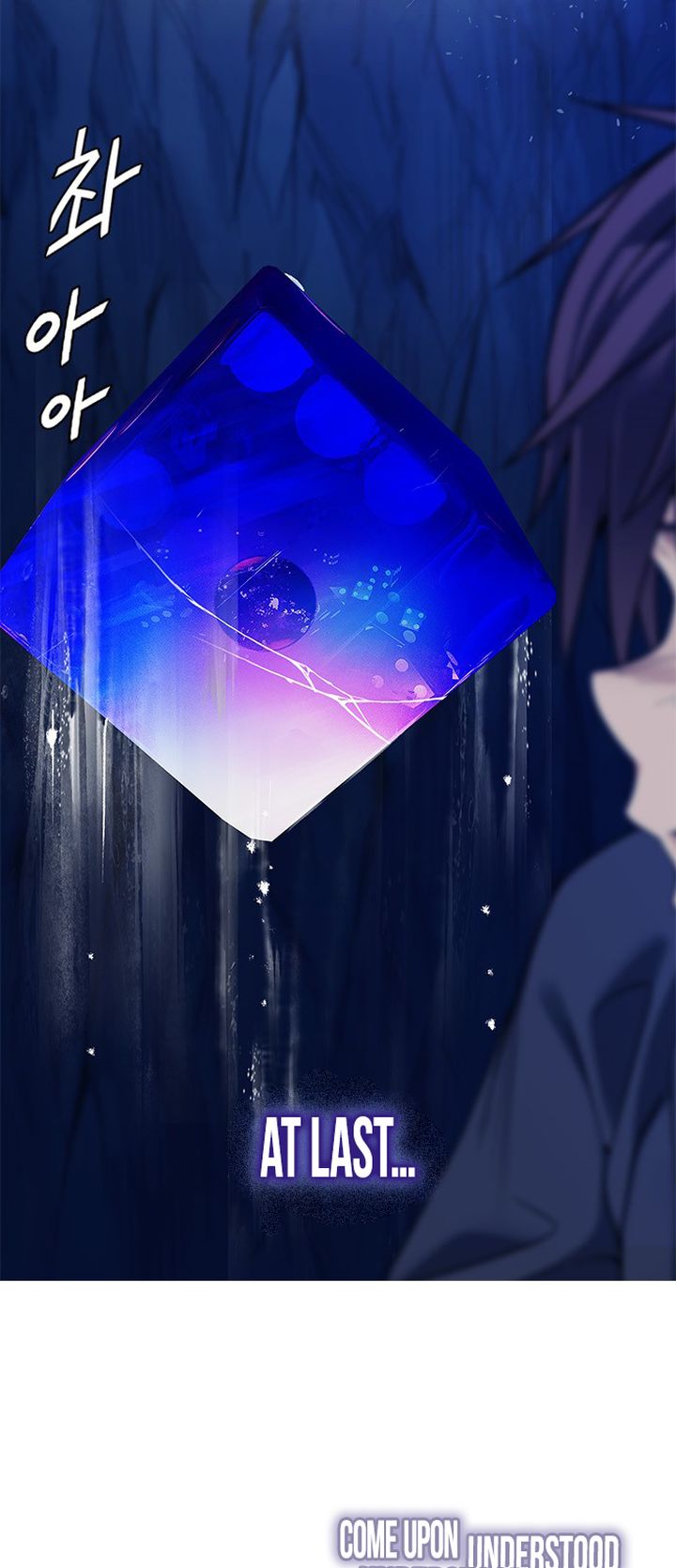 Dice The Cube That Changes Everything 364 12