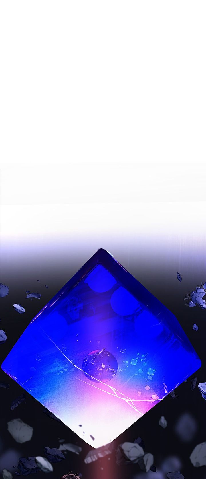 Dice The Cube That Changes Everything 364 65