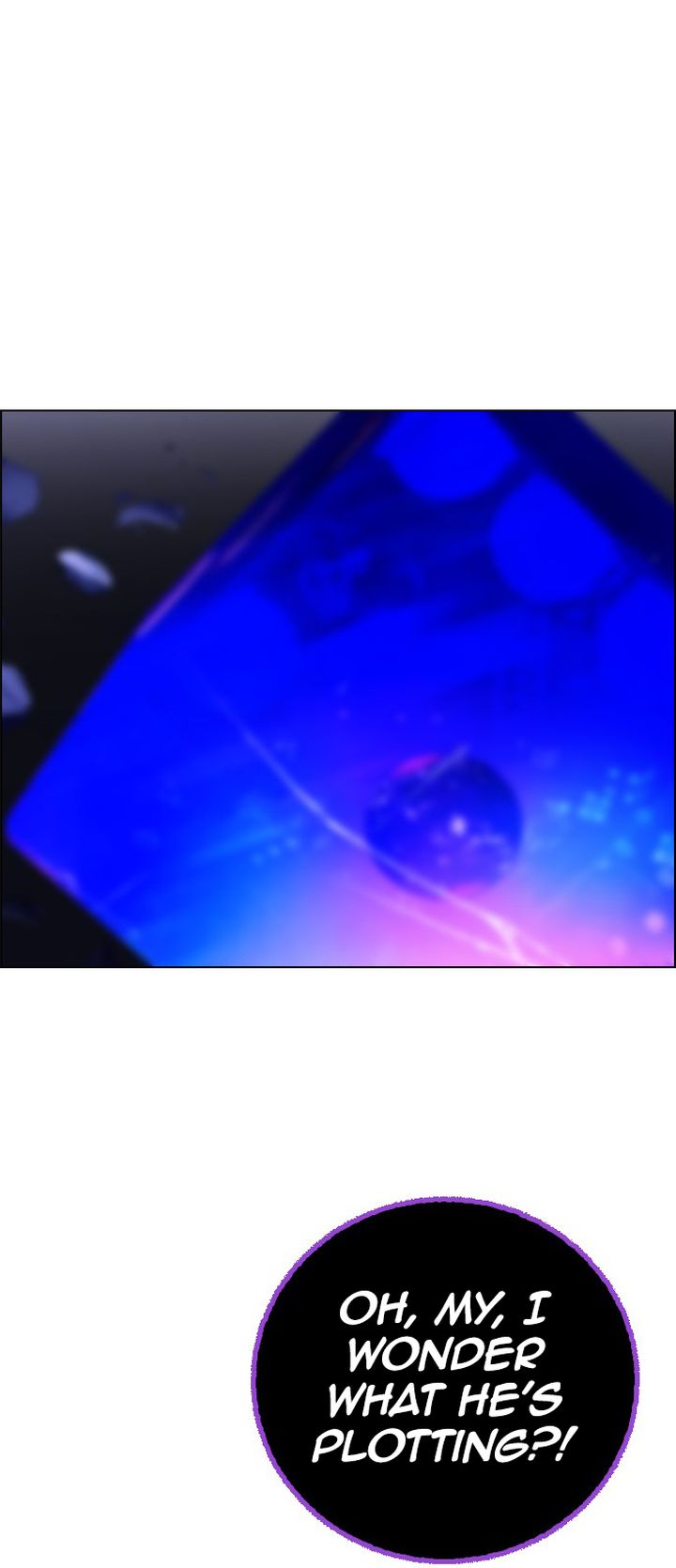 Dice The Cube That Changes Everything 364 85