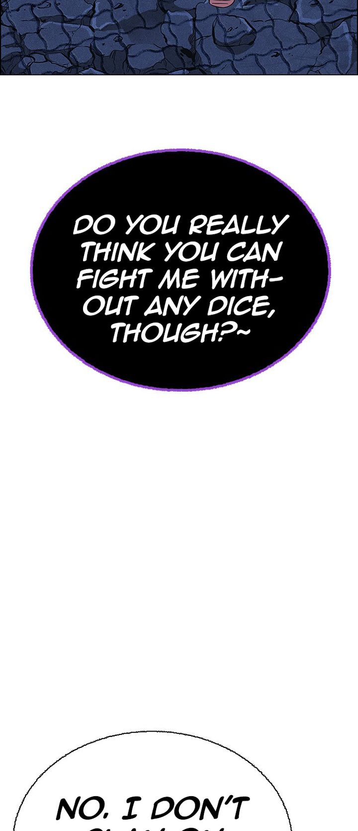 Dice The Cube That Changes Everything 364 87