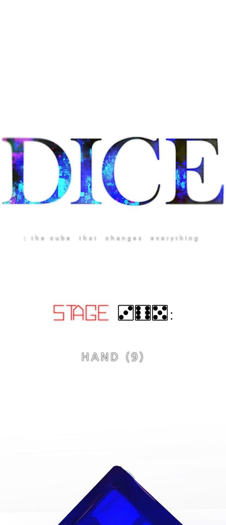 Dice The Cube That Changes Everything 365 1