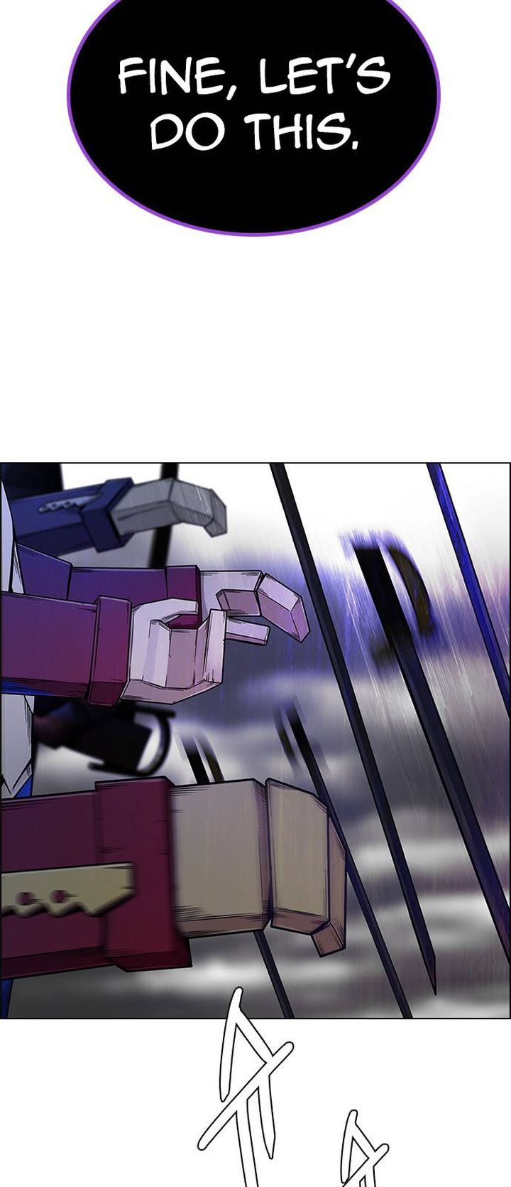 Dice The Cube That Changes Everything 366 3