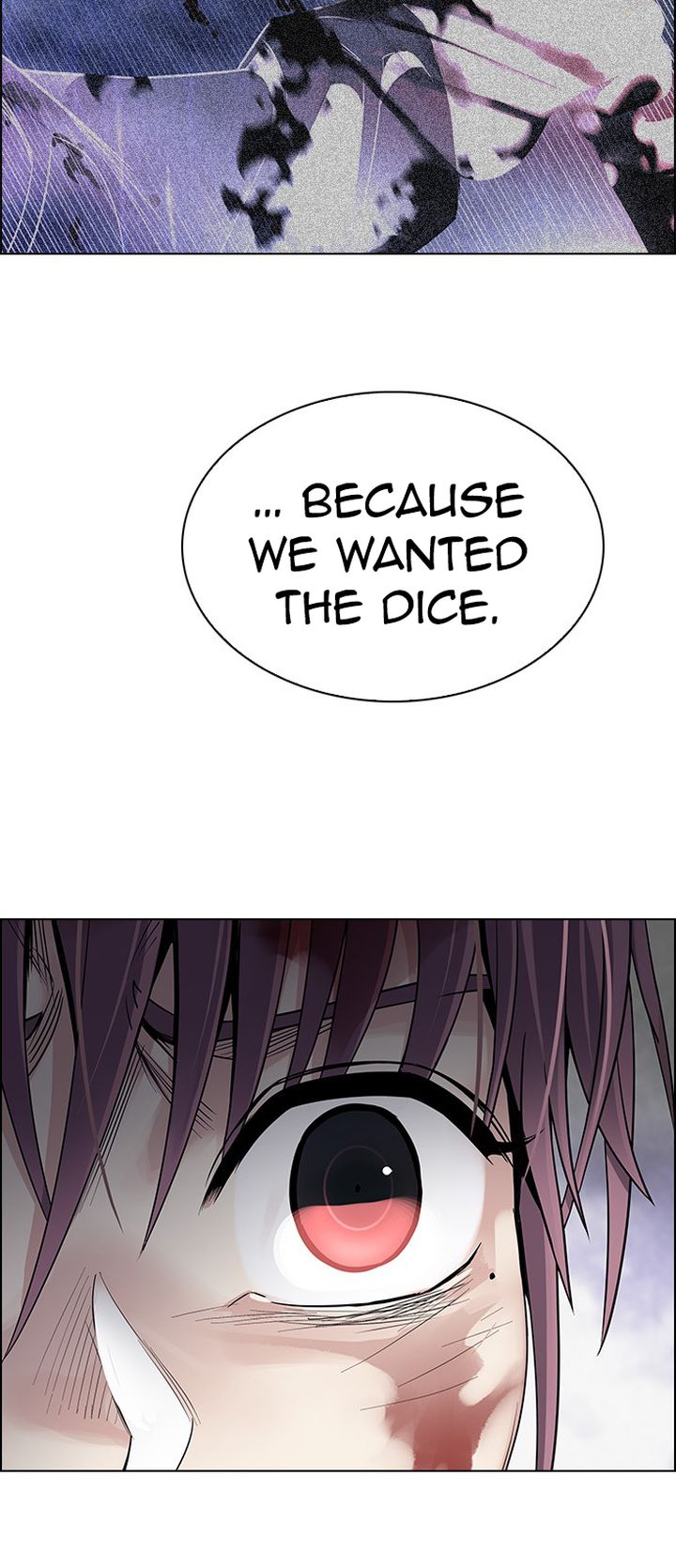 Dice The Cube That Changes Everything 367 14