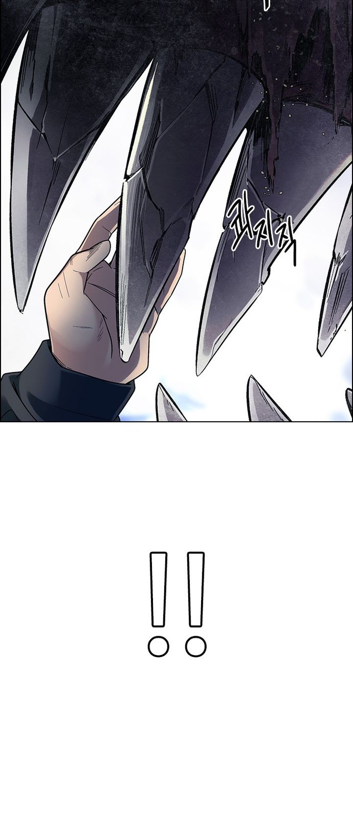 Dice The Cube That Changes Everything 367 36