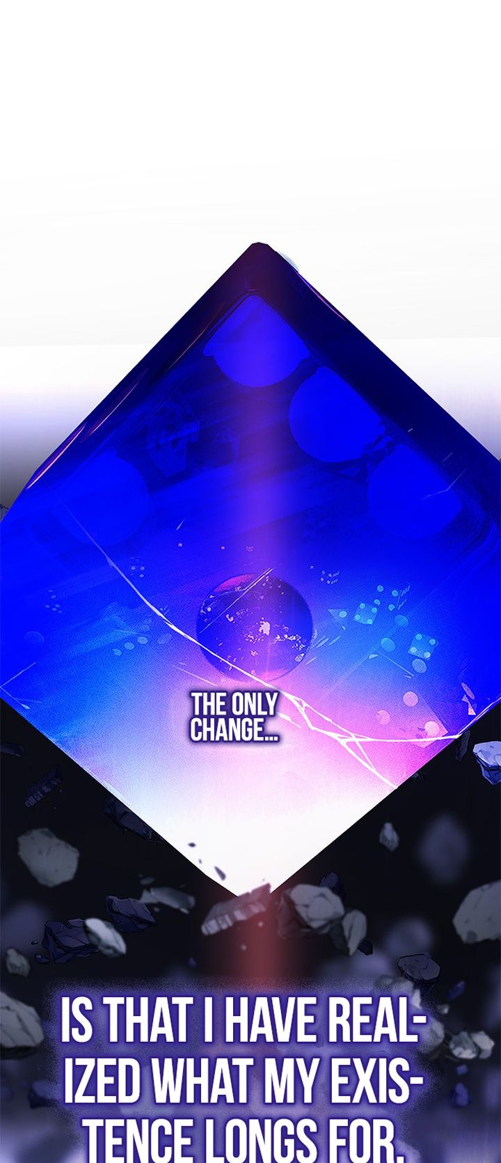 Dice The Cube That Changes Everything 367 72
