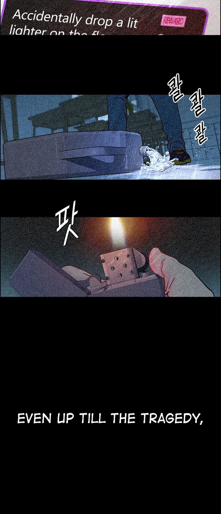 Dice The Cube That Changes Everything 367 9