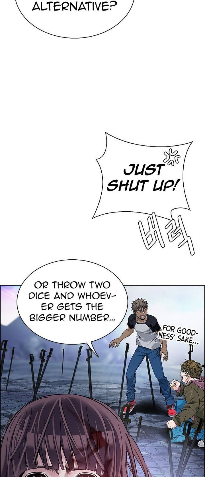 Dice The Cube That Changes Everything 368 27