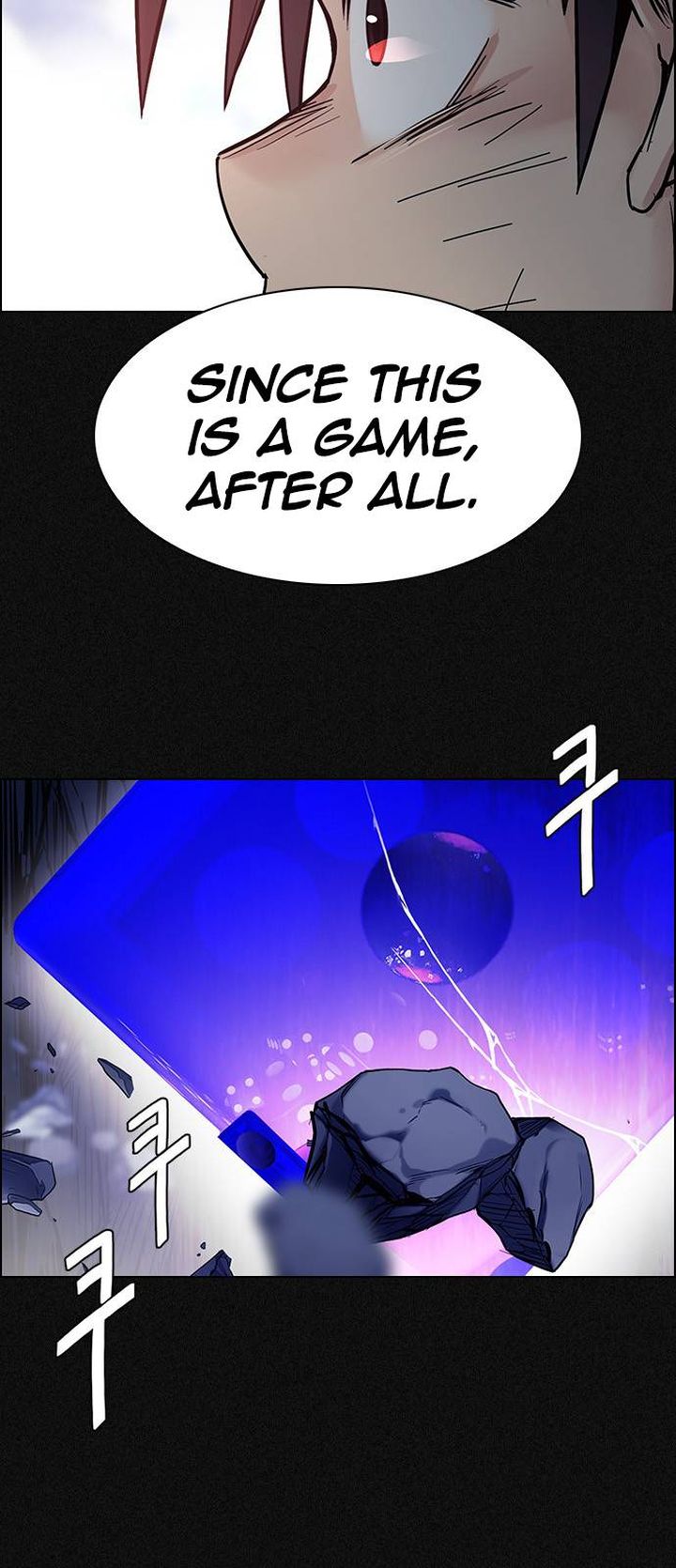 Dice The Cube That Changes Everything 369 17