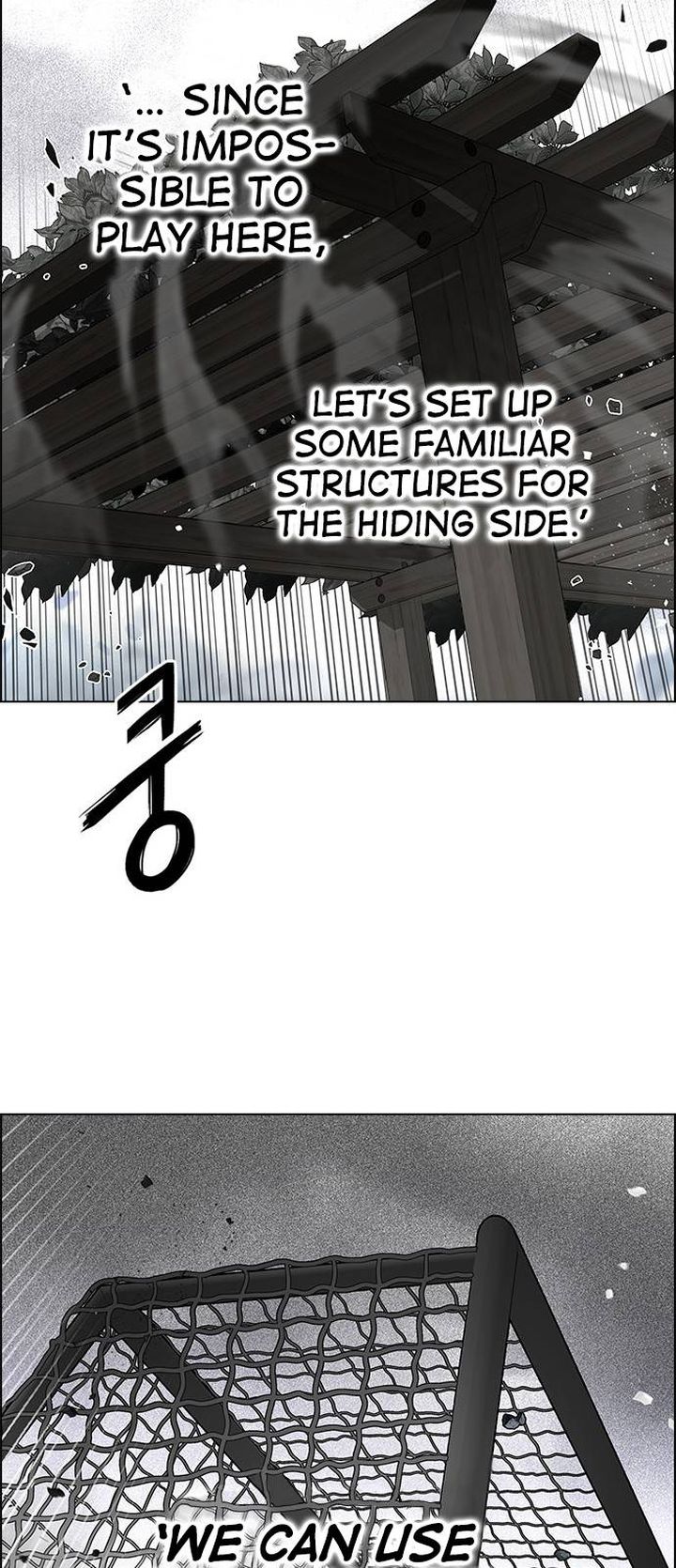 Dice The Cube That Changes Everything 369 21