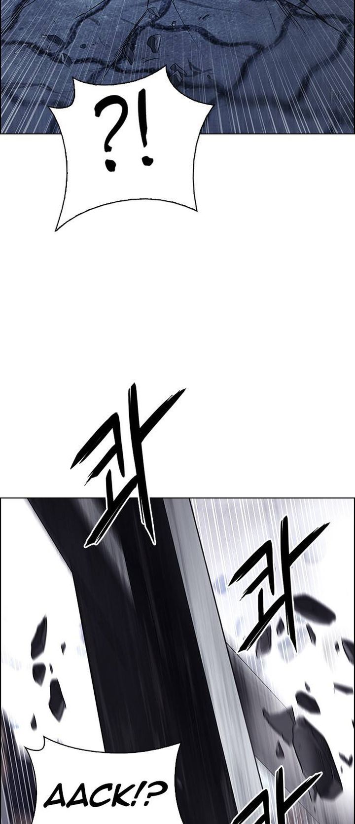 Dice The Cube That Changes Everything 369 4