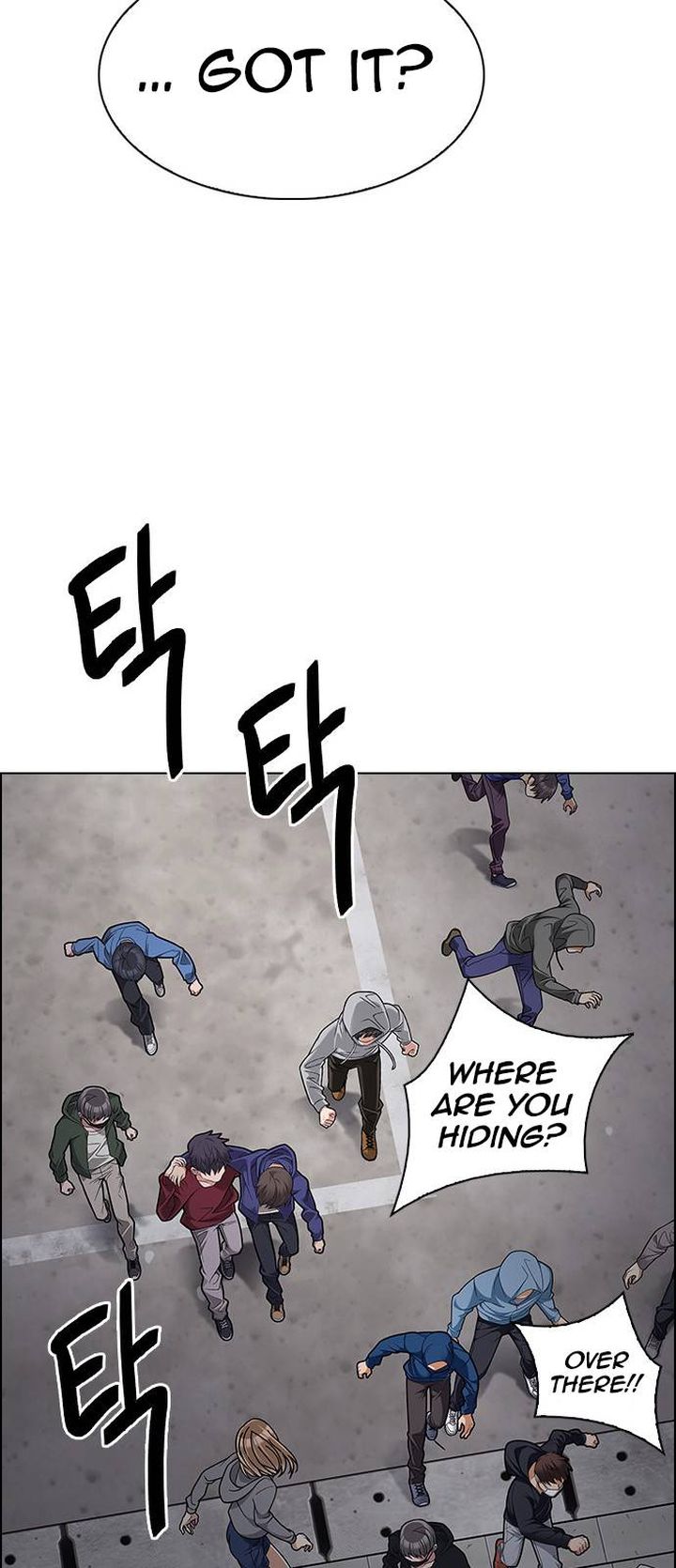 Dice The Cube That Changes Everything 369 51