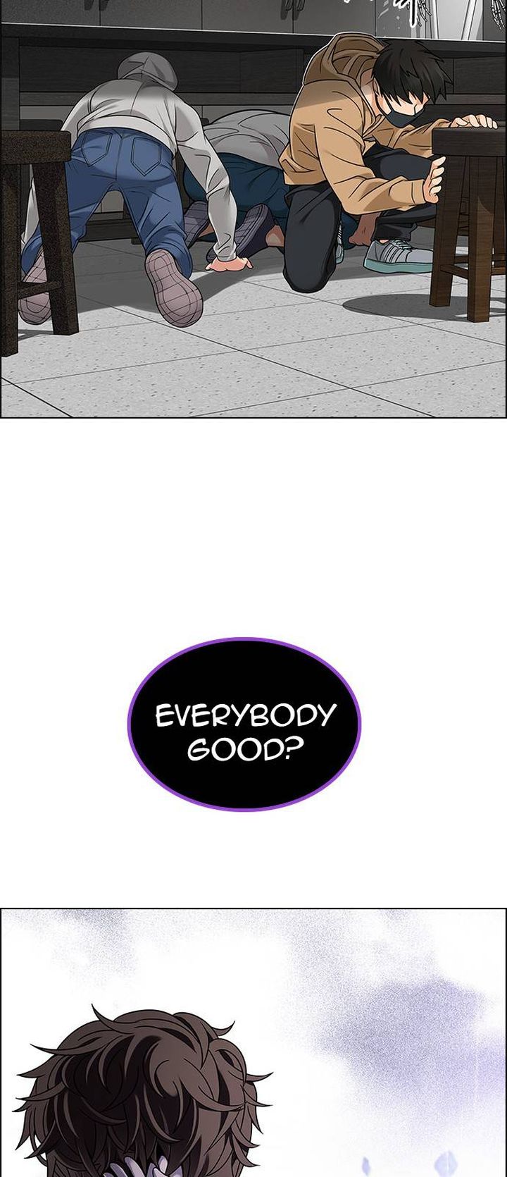 Dice The Cube That Changes Everything 369 61