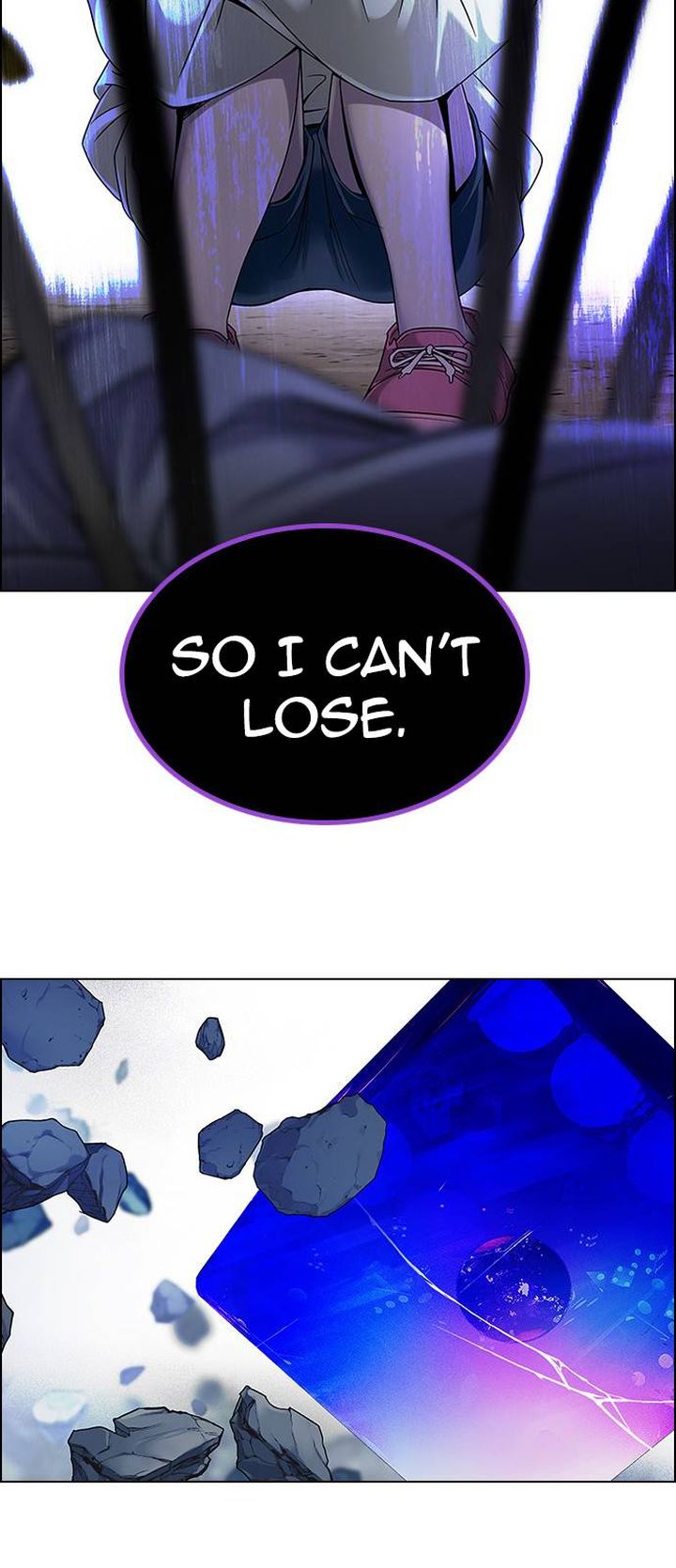 Dice The Cube That Changes Everything 371 44