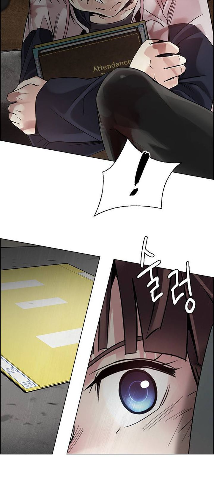 Dice The Cube That Changes Everything 372 31