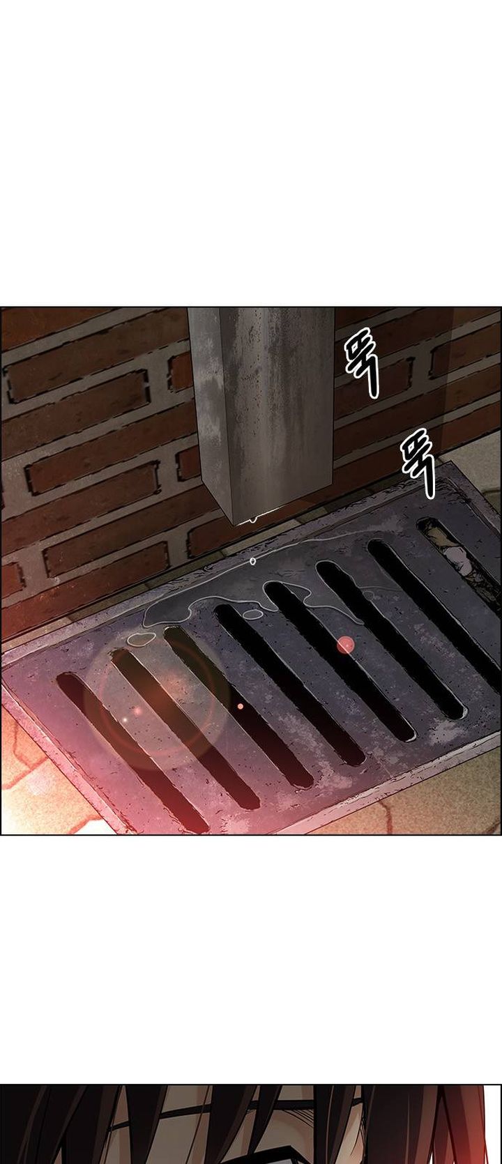 Dice The Cube That Changes Everything 373 19