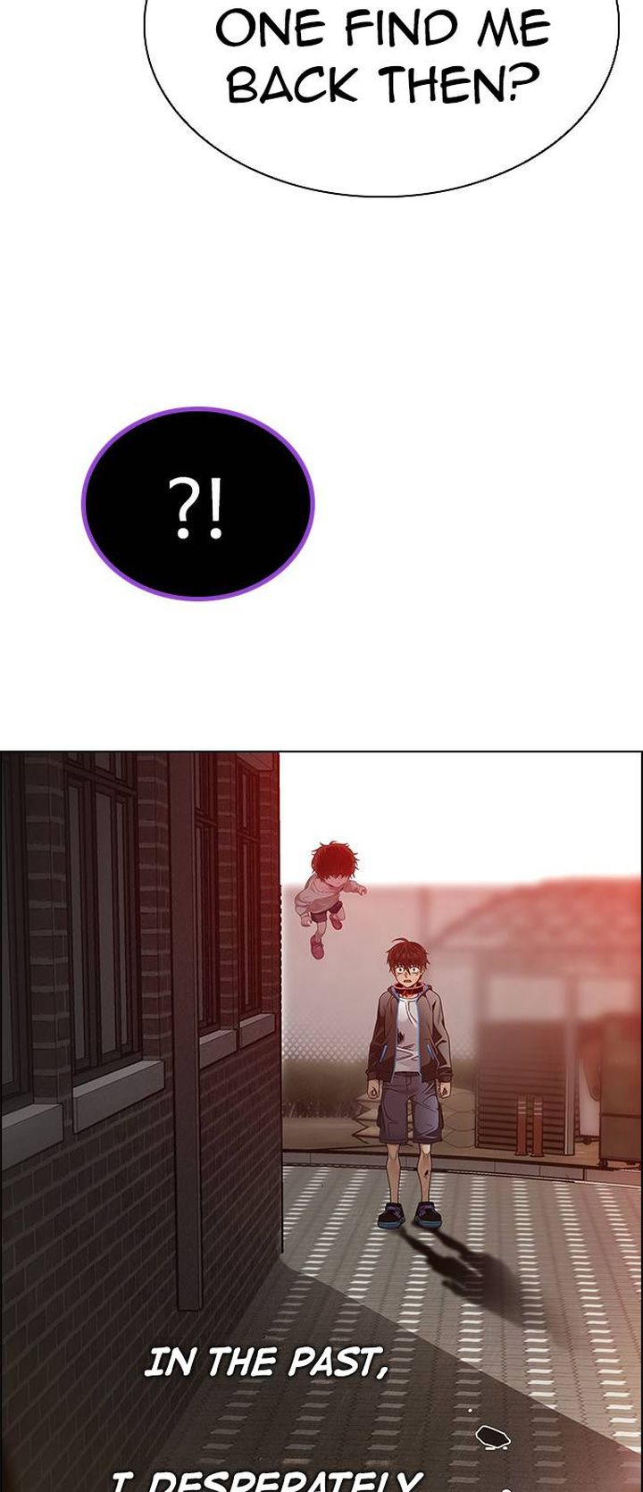 Dice The Cube That Changes Everything 373 36
