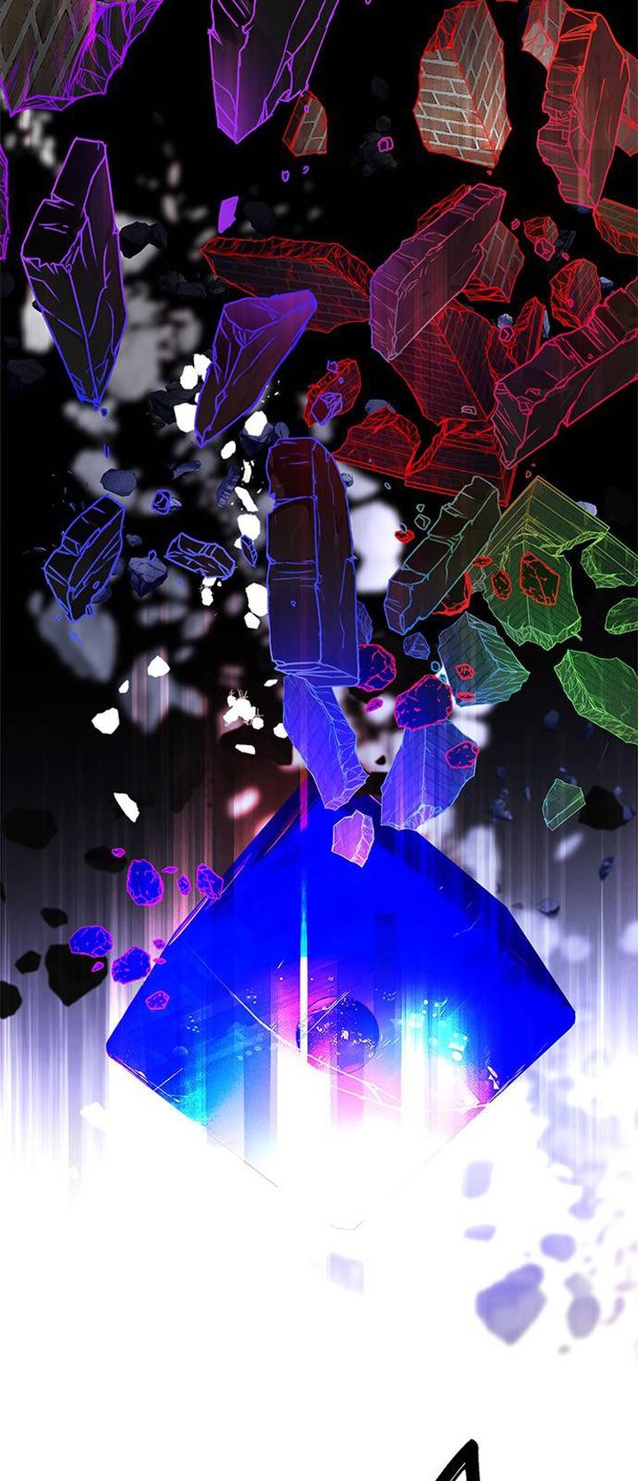 Dice The Cube That Changes Everything 374 33