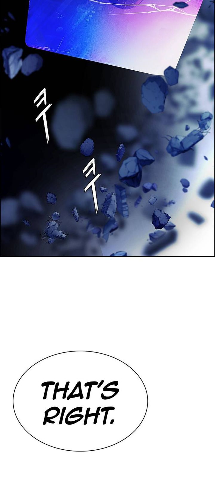 Dice The Cube That Changes Everything 374 49
