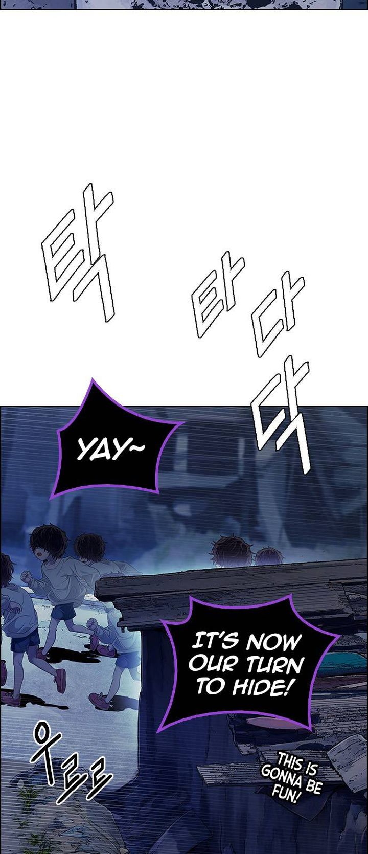 Dice The Cube That Changes Everything 375 2