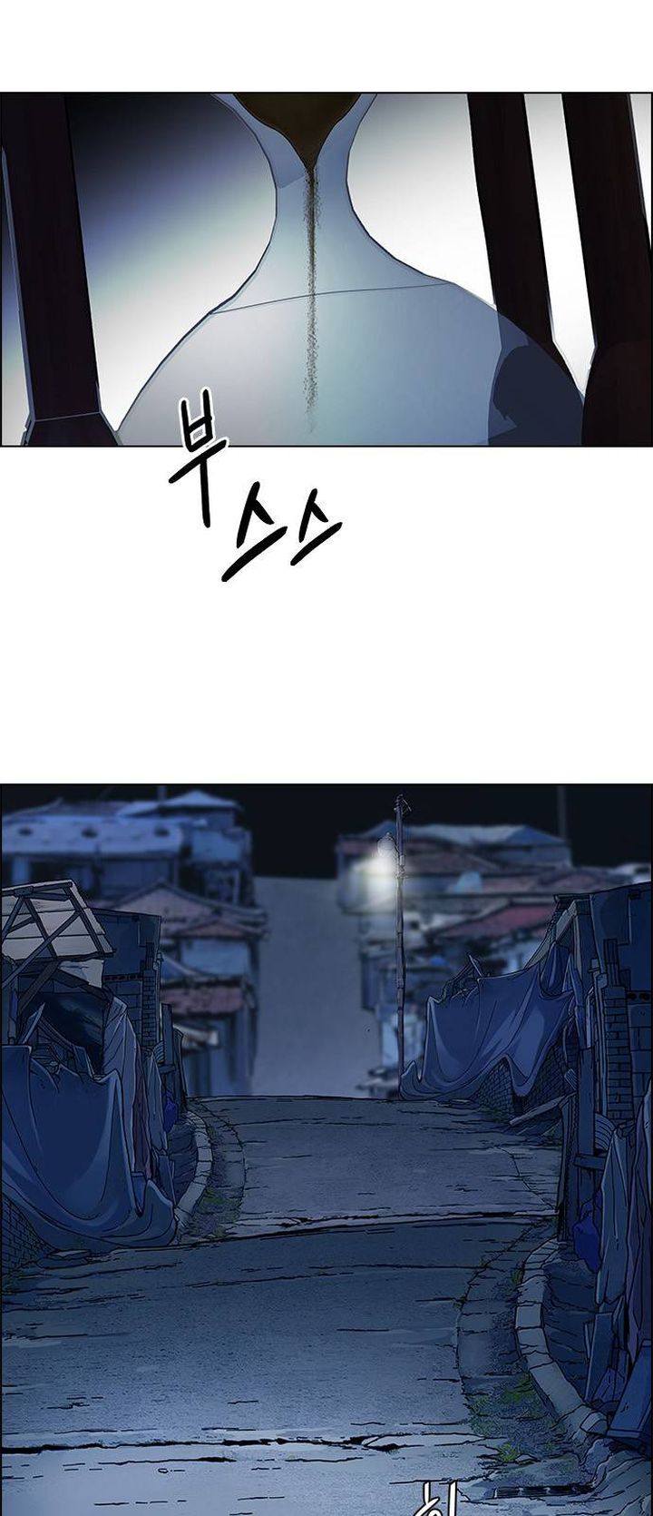Dice The Cube That Changes Everything 376 26