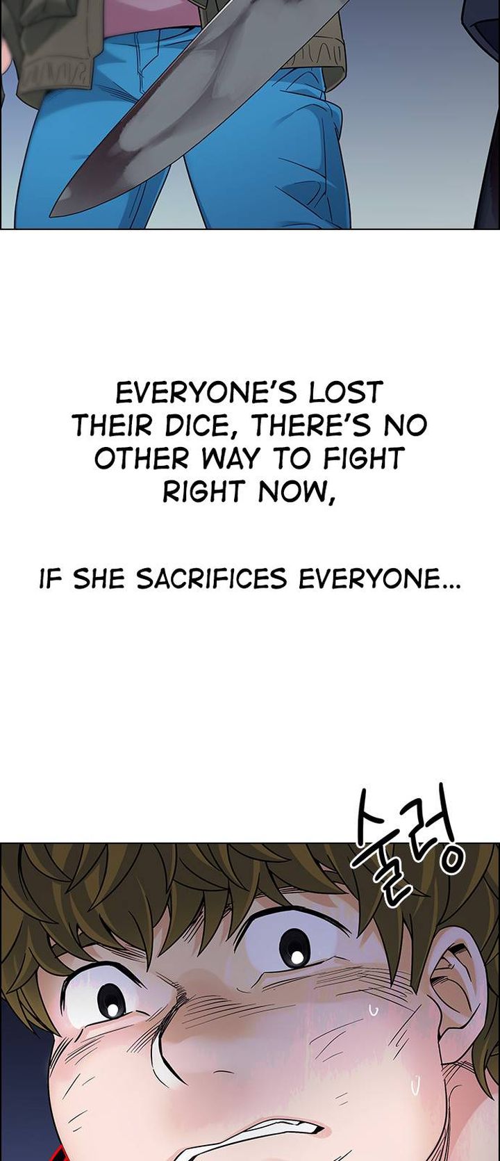 Dice The Cube That Changes Everything 376 43