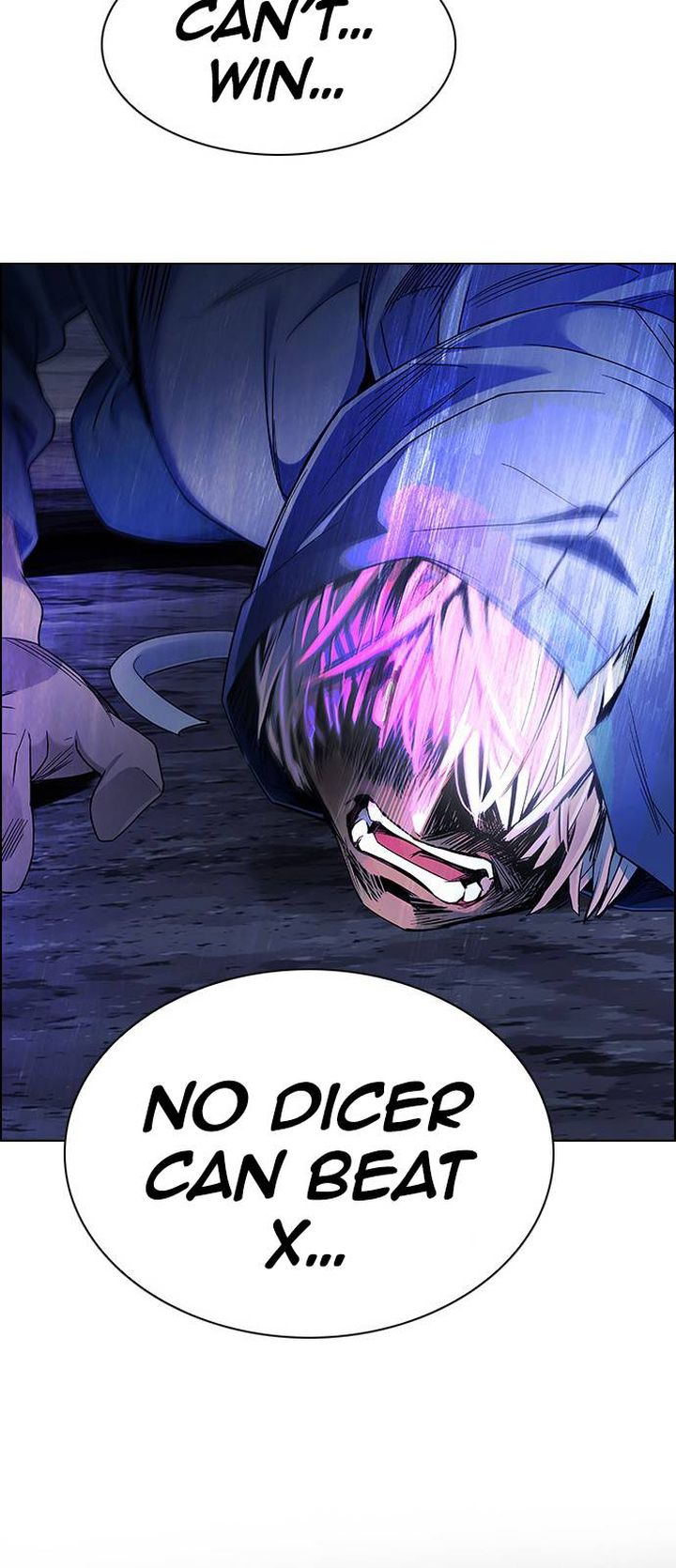 Dice The Cube That Changes Everything 376 56