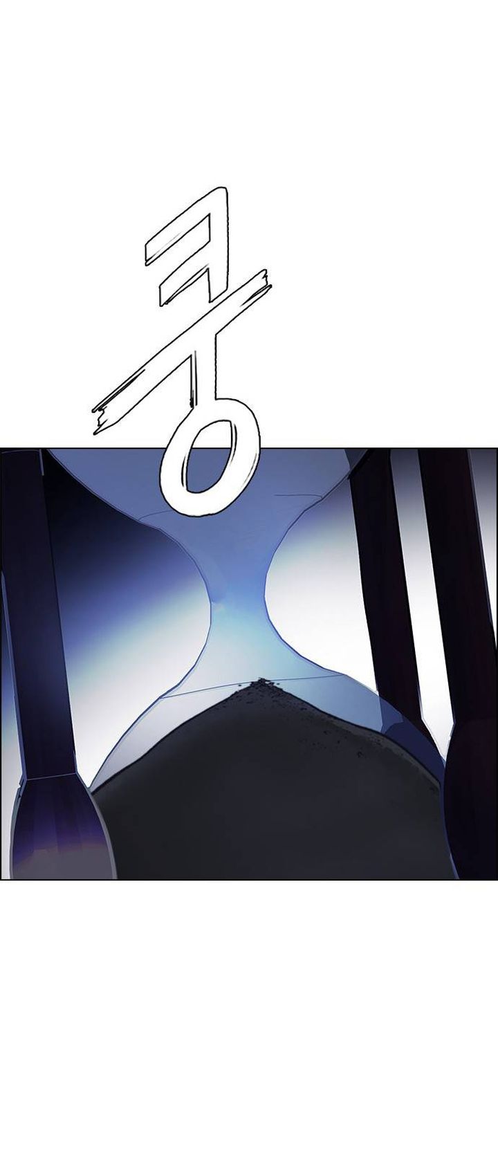 Dice The Cube That Changes Everything 376 61