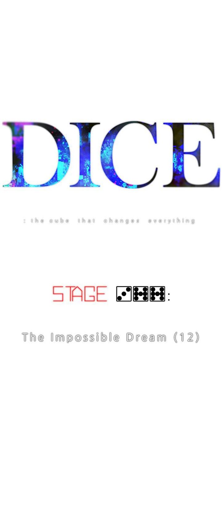 Dice The Cube That Changes Everything 377 22