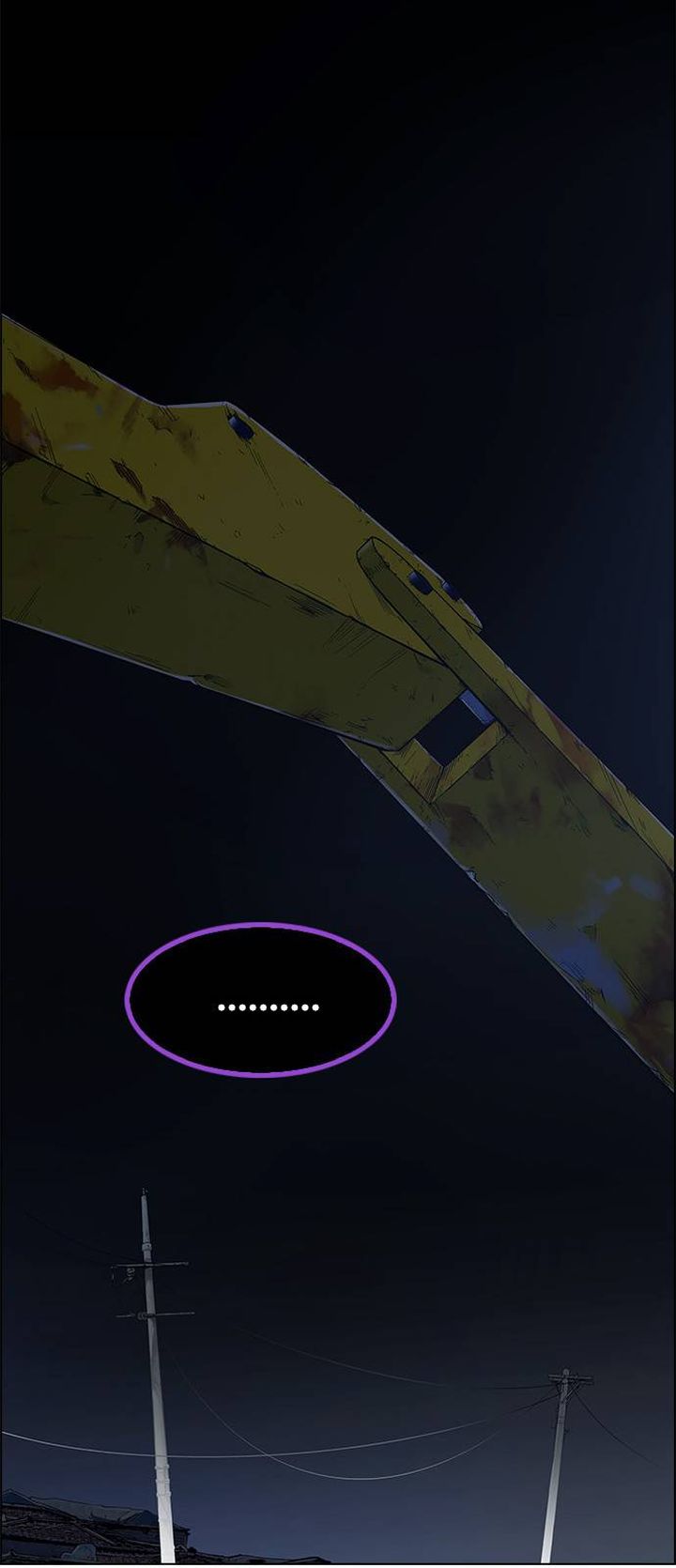 Dice The Cube That Changes Everything 377 38