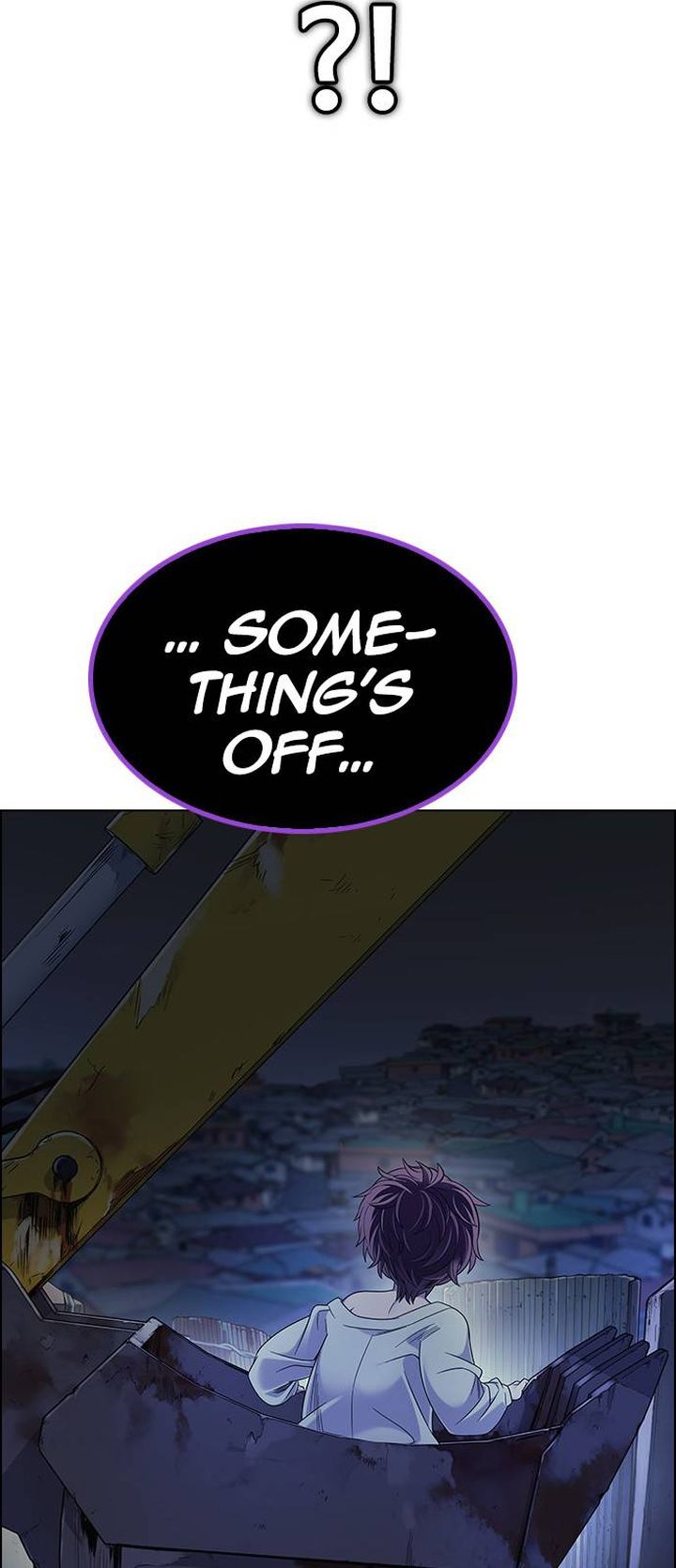 Dice The Cube That Changes Everything 377 43