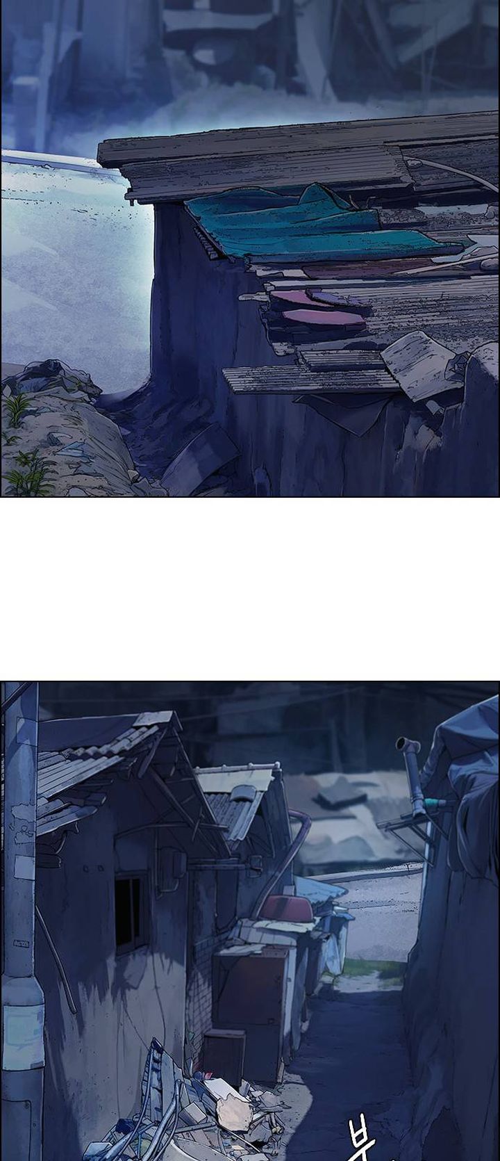 Dice The Cube That Changes Everything 377 45