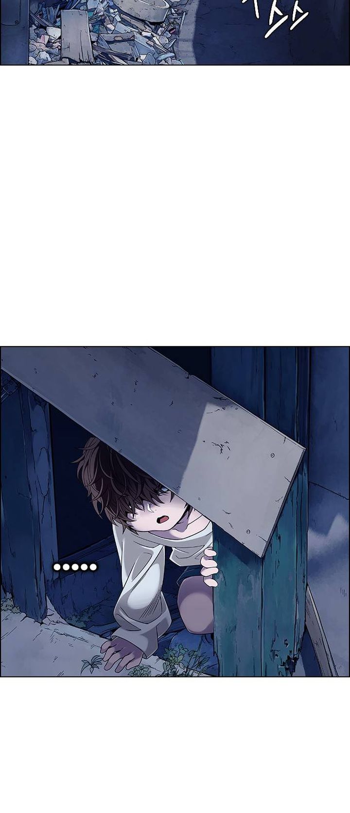 Dice The Cube That Changes Everything 377 46