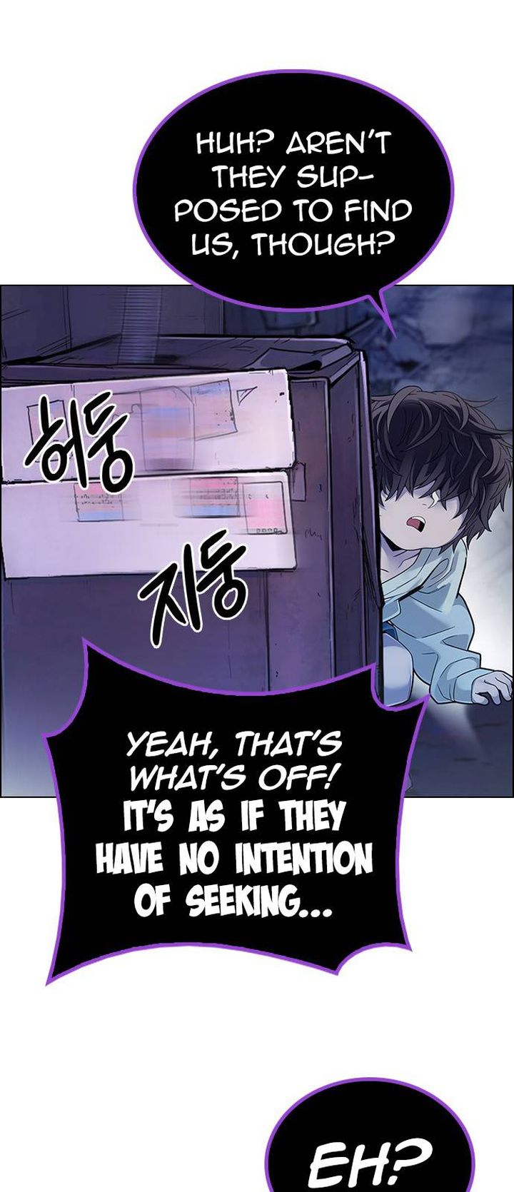 Dice The Cube That Changes Everything 377 60