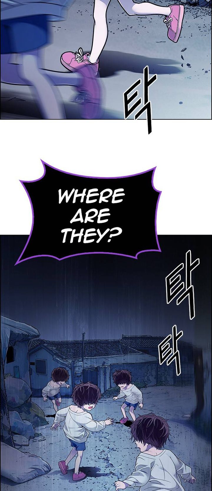 Dice The Cube That Changes Everything 377 66