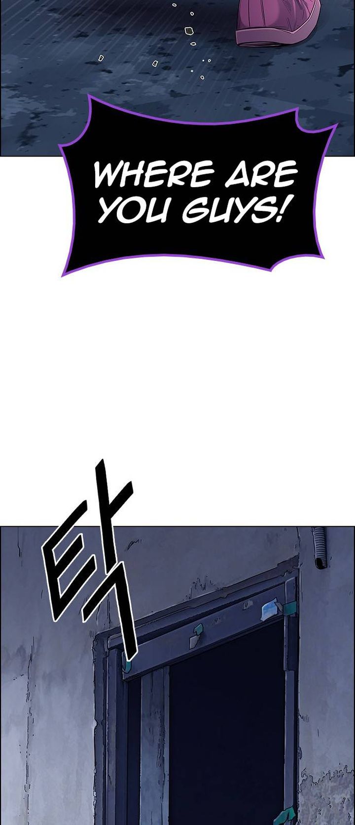 Dice The Cube That Changes Everything 377 71