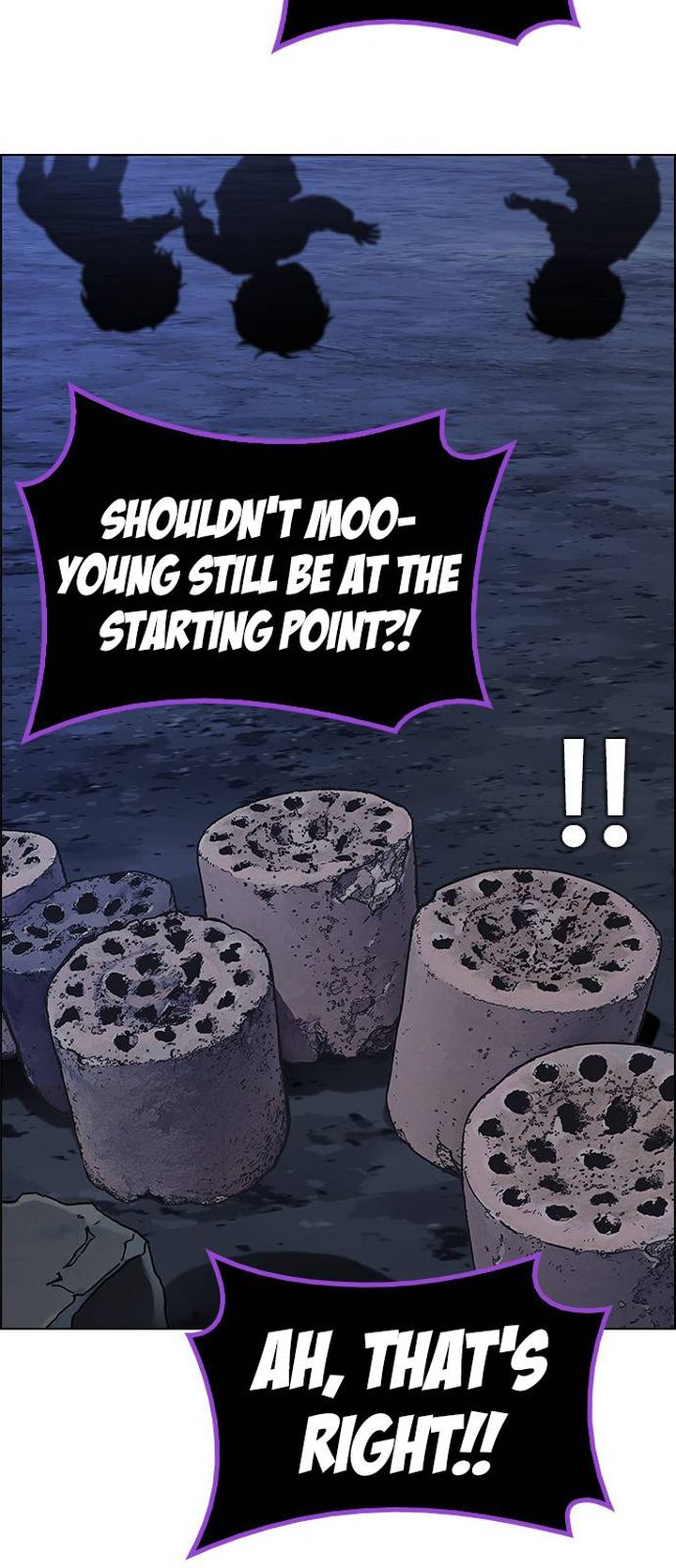 Dice The Cube That Changes Everything 378 24