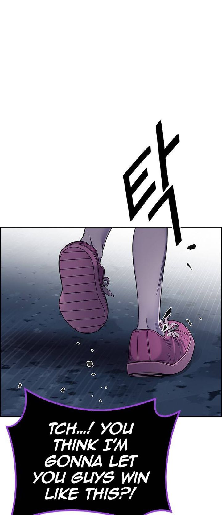 Dice The Cube That Changes Everything 378 45